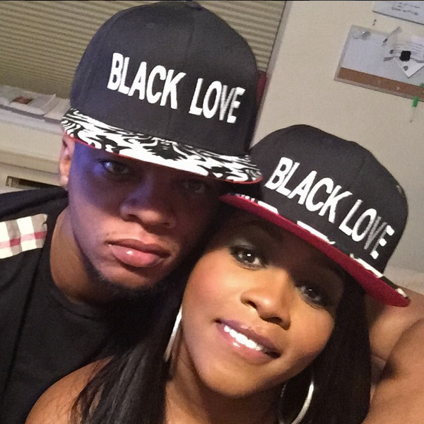 23 Sweet Photos of Remy Ma and Papoose That Will Make You Call Bae Now
